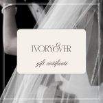 Gift Voucher